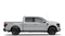 2026 Ford F-150 4X4 CREW TREMOR