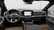 2026 Ford F-150 4X4 CREW TREMOR