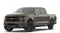 2026 Ford F-150 4X4 CREW TREMOR