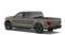 2026 Ford F-150 4X4 CREW TREMOR