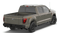 2026 Ford F-150 4X4 CREW TREMOR