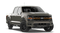 2026 Ford F-150 4X4 CREW TREMOR