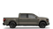2026 Ford F-150 4X4 CREW TREMOR