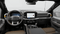2026 Ford F-150 4X4 CREW TREMOR