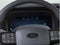 2025 Ford F-150 Tremor®