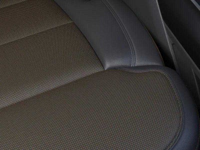 2025 Ford F-150 Tremor®