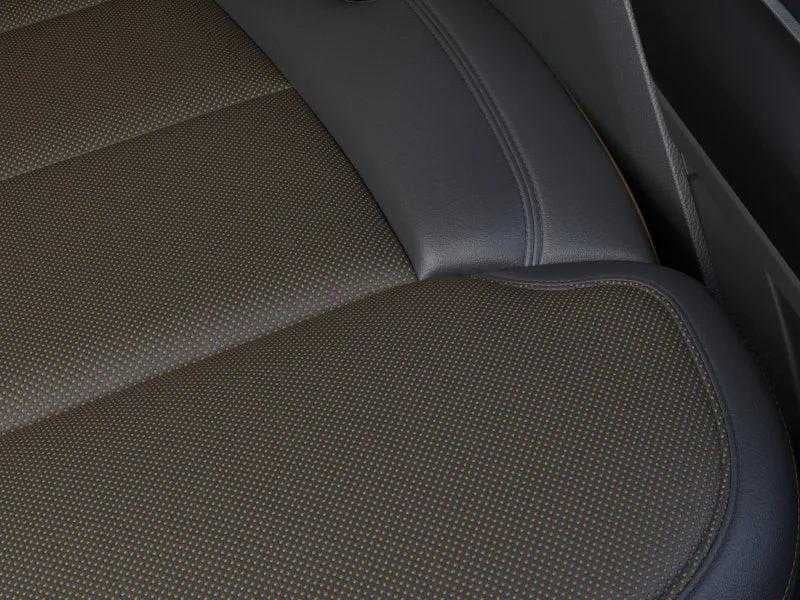 2025 Ford F-150 Tremor®