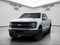 2025 Ford F-150 Tremor®
