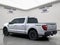 2025 Ford F-150 Tremor®