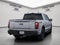 2025 Ford F-150 Tremor®