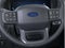 2025 Ford F-150 Lariat®