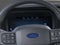 2025 Ford F-150 Lariat®