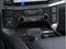 2025 Ford F-150 Lariat®