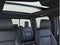 2025 Ford F-150 Lariat®