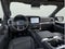 2025 Ford F-150 Lariat®