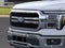 2025 Ford F-150 Lariat®