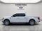 2025 Ford F-150 Lariat®