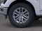 2025 Ford F-150 Lariat®