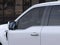 2025 Ford F-150 Lariat®