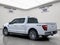 2025 Ford F-150 Lariat®