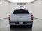 2025 Ford F-150 Lariat®