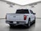 2025 Ford F-150 Lariat®