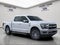 2025 Ford F-150 Lariat®