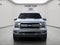 2025 Ford F-150 Lariat®