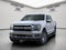 2025 Ford F-150 Lariat®