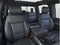 2025 Ford F-150 Lariat®