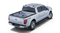 2025 Ford F-150 Lariat®