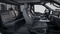 2025 Ford F-150 Lariat®