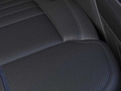 2025 Ford F-150 Platinum®