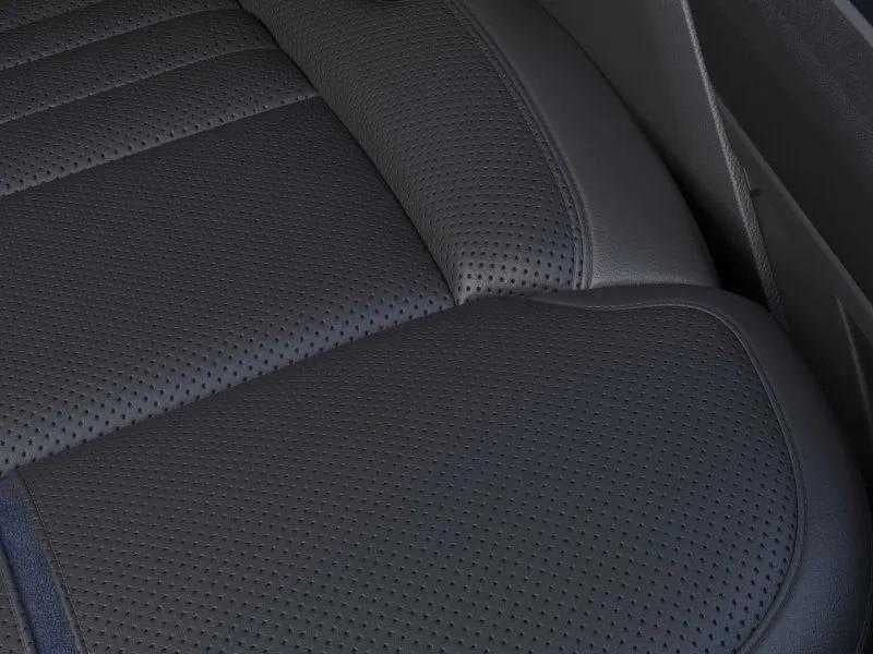 2025 Ford F-150 Platinum®