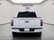 2025 Ford F-150 Platinum®