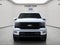 2025 Ford F-150 Platinum®