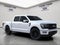 2025 Ford F-150 Platinum®
