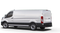 2023 Ford Transit Commercial Cargo Van
