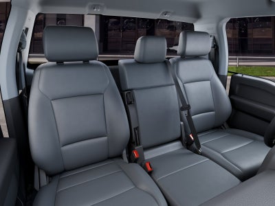 2027 Ford Super Duty F-450® XL
