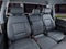 2027 Ford Super Duty F-450® XL