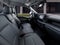 2027 Ford Super Duty F-450® XL