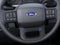 2027 Ford Super Duty F-450® XL