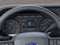2027 Ford Super Duty F-450® XL