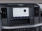2027 Ford Super Duty F-450® XL