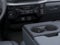2027 Ford Super Duty F-450® XL