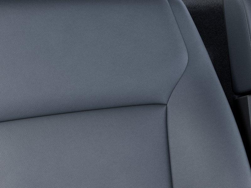 2027 Ford Super Duty F-450® XL