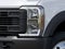 2027 Ford Super Duty F-450® XL