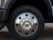 2027 Ford Super Duty F-450® XL