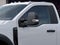 2027 Ford Super Duty F-450® XL