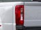 2027 Ford Super Duty F-450® XL